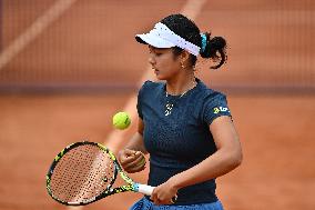 TENNIS - Internazionali di Tennis - Internazionali BNL d'Italia