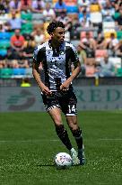 CALCIO - Serie A - Udinese Calcio vs AC Monza