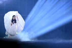 Eurovision Song Contest 2025