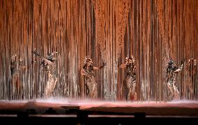 Eurovision Song Contest 2025