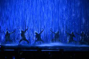 Eurovision Song Contest 2025