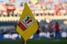 CALCIO - Coppa Italia - Final - AC Milan vs Bologna FC