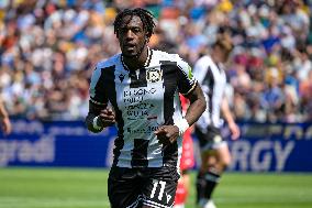 CALCIO - Serie A - Udinese Calcio vs AC Monza