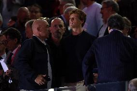 CALCIO - Coppa Italia - Final - AC Milan vs Bologna FC