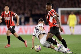 CALCIO - Coppa Italia - Final - AC Milan vs Bologna FC
