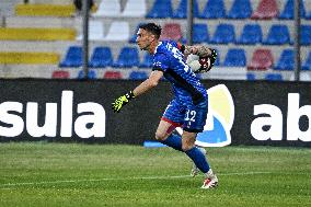 CALCIO - Serie C Italia - Torres vs Atalanta U23