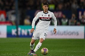 CALCIO - Coppa Italia - Final - AC Milan vs Bologna FC