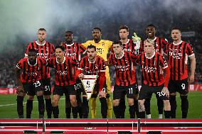 CALCIO - Coppa Italia - Final - AC Milan vs Bologna FC