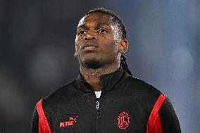 CALCIO - Coppa Italia - Final - AC Milan vs Bologna FC