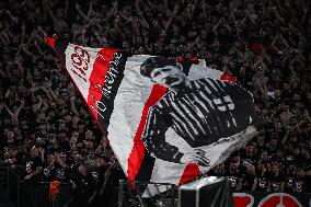 CALCIO - Coppa Italia - Final - AC Milan vs Bologna FC