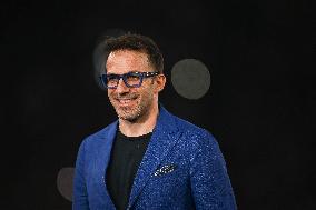 CALCIO - Coppa Italia - Final - AC Milan vs Bologna FC
