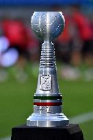 CALCIO - Serie B - Pisa SC vs US Cremonese