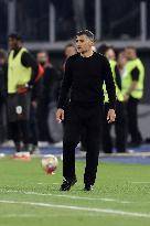 CALCIO - Coppa Italia - Final - AC Milan vs Bologna FC