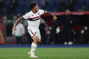 CALCIO - Coppa Italia - Final - AC Milan vs Bologna FC