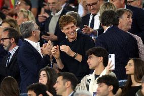 CALCIO - Coppa Italia - Final - AC Milan vs Bologna FC