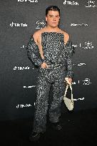 Cannes TikTok Party JR