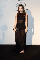 Cannes Photocall of L'Oreal Paris dinner in honor of women in cinema MP