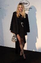 Cannes Photocall of L'Oreal Paris dinner in honor of women in cinema MP