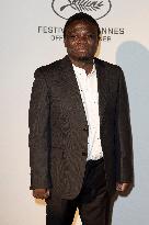 Cannes Photocall of L'Oreal Paris dinner in honor of women in cinema MP