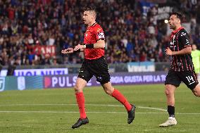 CALCIO - Serie B - Pisa SC vs US Cremonese