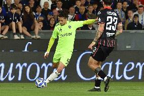 CALCIO - Serie B - Pisa SC vs US Cremonese