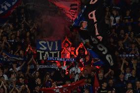 CALCIO - Serie B - Pisa SC vs US Cremonese