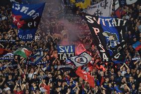 CALCIO - Serie B - Pisa SC vs US Cremonese