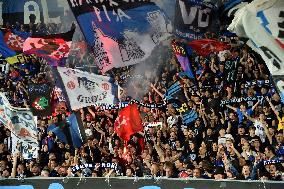 CALCIO - Serie B - Pisa SC vs US Cremonese