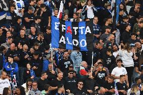 CALCIO - Serie B - Pisa SC vs US Cremonese
