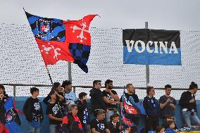 CALCIO - Serie B - Pisa SC vs US Cremonese