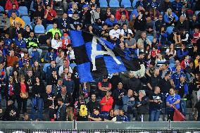 CALCIO - Serie B - Pisa SC vs US Cremonese