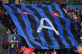 CALCIO - Serie B - Pisa SC vs US Cremonese