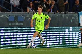 CALCIO - Serie B - Pisa SC vs US Cremonese