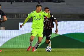 CALCIO - Serie B - Pisa SC vs US Cremonese