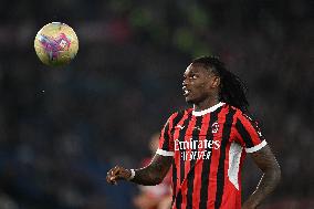 CALCIO - Coppa Italia - Final - AC Milan vs Bologna FC