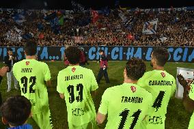CALCIO - Serie B - Pisa SC vs US Cremonese