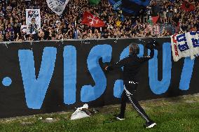 CALCIO - Serie B - Pisa SC vs US Cremonese