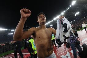CALCIO - Coppa Italia - Final - AC Milan vs Bologna FC