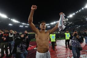 CALCIO - Coppa Italia - Final - AC Milan vs Bologna FC
