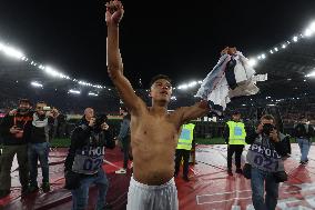 CALCIO - Coppa Italia - Final - AC Milan vs Bologna FC