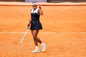 TENNIS - Internazionali di Tennis - Internazionali BNL d'Italia
