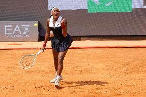 TENNIS - Internazionali di Tennis - Internazionali BNL d'Italia