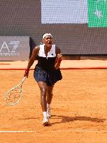 TENNIS - Internazionali di Tennis - Internazionali BNL d'Italia