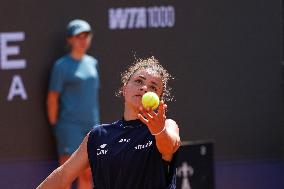 TENNIS - Internazionali di Tennis - Internazionali BNL d'Italia