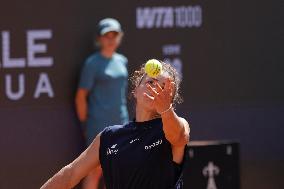 TENNIS - Internazionali di Tennis - Internazionali BNL d'Italia