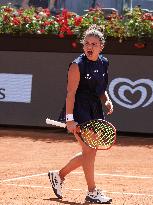 TENNIS - Internazionali di Tennis - Internazionali BNL d'Italia