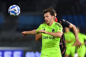 CALCIO - Serie B - Pisa SC vs US Cremonese