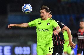 CALCIO - Serie B - Pisa SC vs US Cremonese