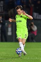CALCIO - Serie B - Pisa SC vs US Cremonese