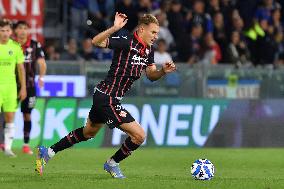 CALCIO - Serie B - Pisa SC vs US Cremonese